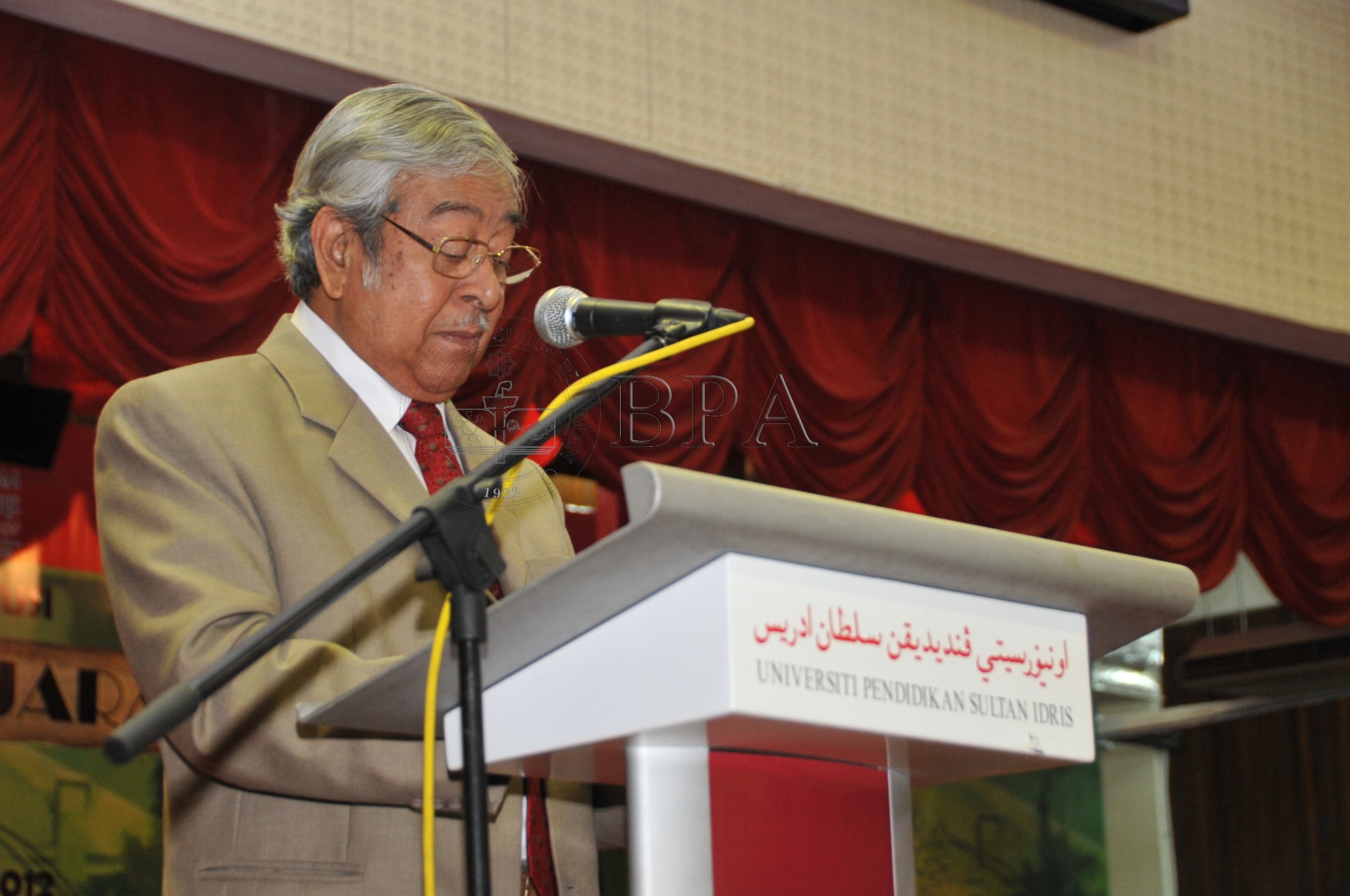 BPA 12 80 sitc PRO 2042